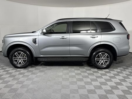 2024-Ford-Everest-20D-Bi-Turbo-XLT-Auto_19