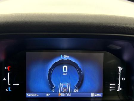 2024-Ford-Everest-20D-Bi-Turbo-XLT-Auto_2