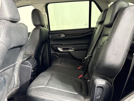 2024-Ford-Everest-20D-Bi-Turbo-XLT-Auto_3