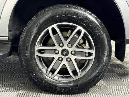 2024-Ford-Everest-20D-Bi-Turbo-XLT-Auto_6