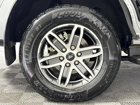 2024-Ford-Everest-20D-Bi-Turbo-XLT-Auto_7