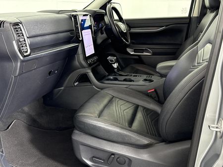2024-Ford-Everest-20D-Bi-Turbo-XLT-Auto_8