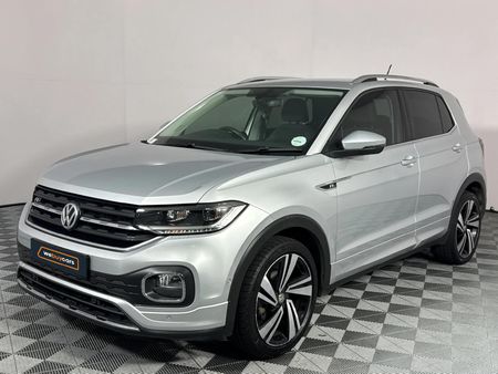 2019-Volkswagen-T-Cross-10-TSI-Highline-Auto_0