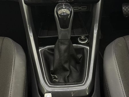 2019-Volkswagen-T-Cross-10-TSI-Highline-Auto_10