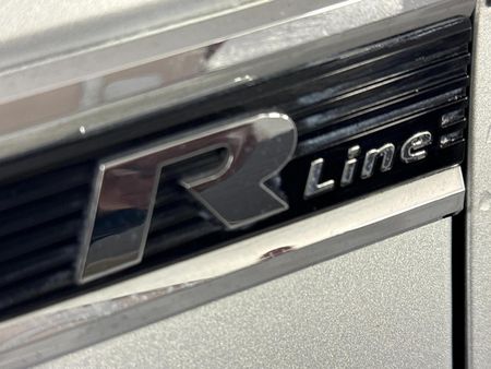 2019-Volkswagen-T-Cross-10-TSI-Highline-Auto_11