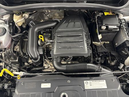 2019-Volkswagen-T-Cross-10-TSI-Highline-Auto_13
