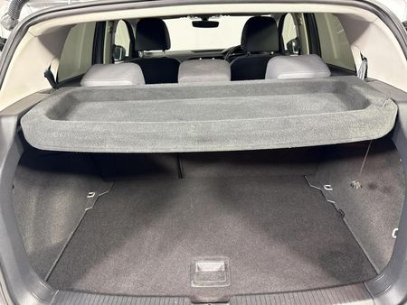 2019-Volkswagen-T-Cross-10-TSI-Highline-Auto_14