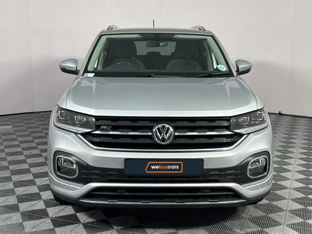 2019-Volkswagen-T-Cross-10-TSI-Highline-Auto_15