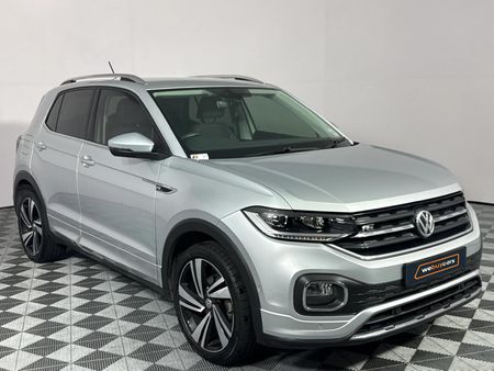 2019-Volkswagen-T-Cross-10-TSI-Highline-Auto_16