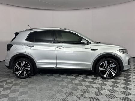 2019-Volkswagen-T-Cross-10-TSI-Highline-Auto_17
