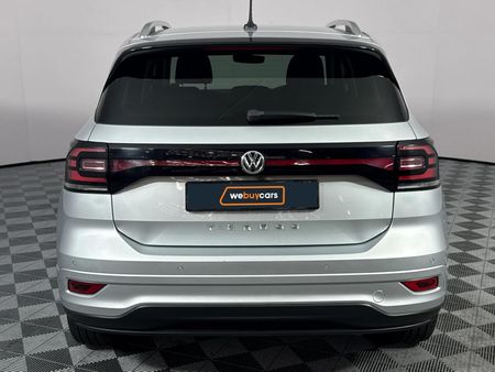 2019-Volkswagen-T-Cross-10-TSI-Highline-Auto_18