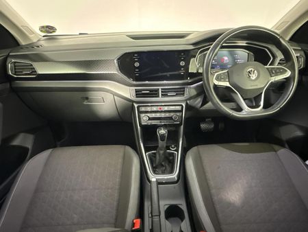 2019-Volkswagen-T-Cross-10-TSI-Highline-Auto_1