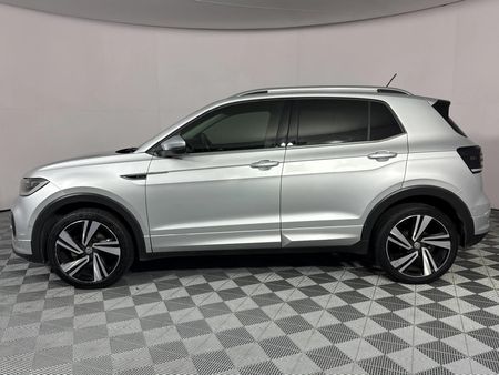 2019-Volkswagen-T-Cross-10-TSI-Highline-Auto_19