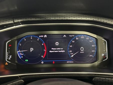 2019-Volkswagen-T-Cross-10-TSI-Highline-Auto_2