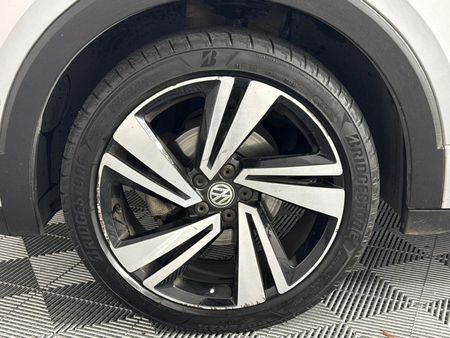 2019-Volkswagen-T-Cross-10-TSI-Highline-Auto_4