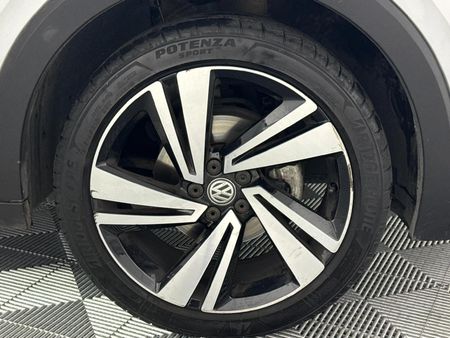 2019-Volkswagen-T-Cross-10-TSI-Highline-Auto_5