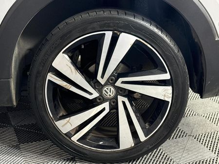 2019-Volkswagen-T-Cross-10-TSI-Highline-Auto_6