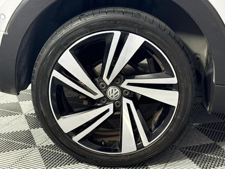 2019-Volkswagen-T-Cross-10-TSI-Highline-Auto_7