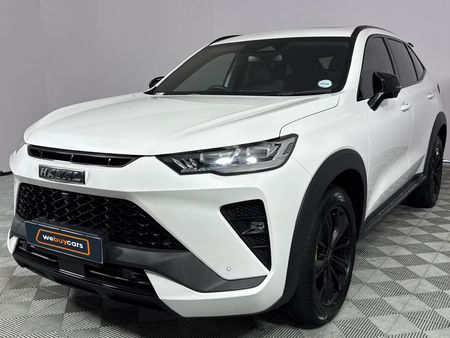2022-Haval-H6-GT-20T-Super-Luxury-4X4-Auto_0