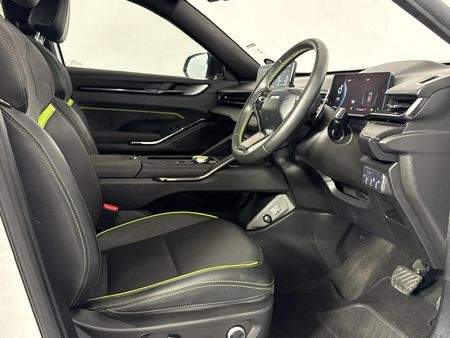 2022-Haval-H6-GT-20T-Super-Luxury-4X4-Auto_9
