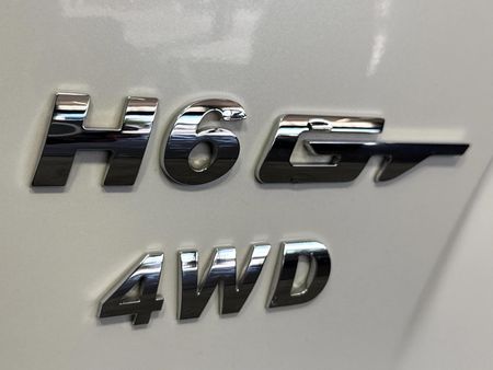 2022-Haval-H6-GT-20T-Super-Luxury-4X4-Auto_11