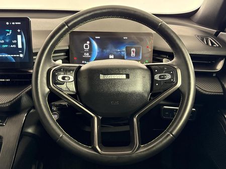 2022-Haval-H6-GT-20T-Super-Luxury-4X4-Auto_12