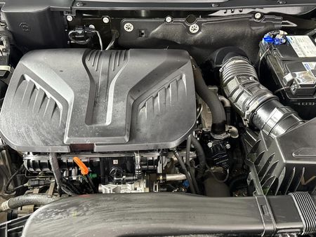 2022-Haval-H6-GT-20T-Super-Luxury-4X4-Auto_13