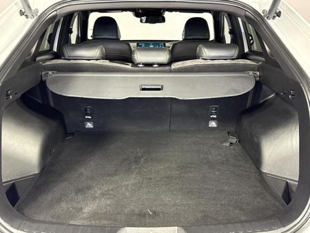 2022-Haval-H6-GT-20T-Super-Luxury-4X4-Auto_14