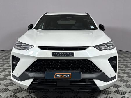 2022-Haval-H6-GT-20T-Super-Luxury-4X4-Auto_15