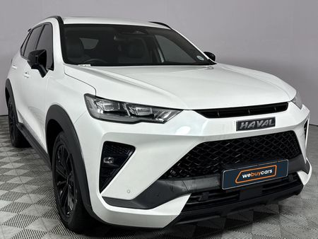 2022-Haval-H6-GT-20T-Super-Luxury-4X4-Auto_16