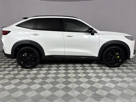 2022-Haval-H6-GT-20T-Super-Luxury-4X4-Auto_17