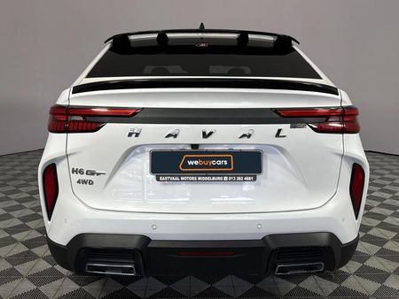 2022-Haval-H6-GT-20T-Super-Luxury-4X4-Auto_18