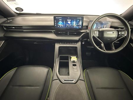 2022-Haval-H6-GT-20T-Super-Luxury-4X4-Auto_1