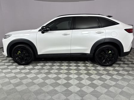 2022-Haval-H6-GT-20T-Super-Luxury-4X4-Auto_19
