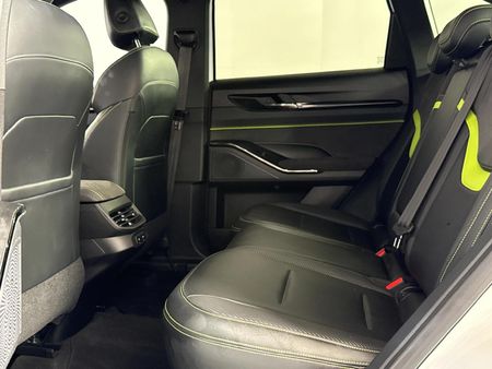 2022-Haval-H6-GT-20T-Super-Luxury-4X4-Auto_3