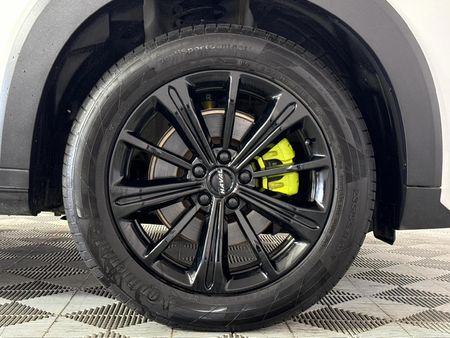 2022-Haval-H6-GT-20T-Super-Luxury-4X4-Auto_5