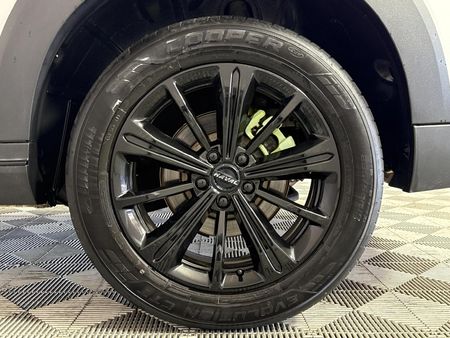 2022-Haval-H6-GT-20T-Super-Luxury-4X4-Auto_6