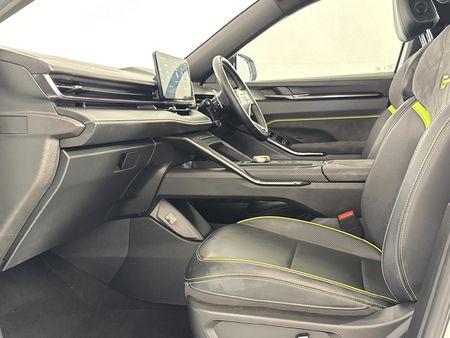 2022-Haval-H6-GT-20T-Super-Luxury-4X4-Auto_8
