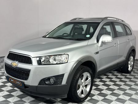 2012-Chevrolet-Captiva-24-LT_0