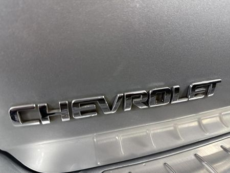 2012-Chevrolet-Captiva-24-LT_11