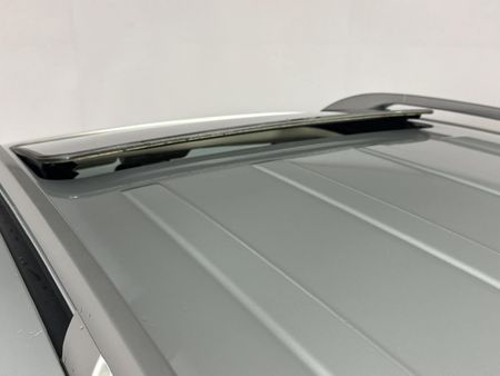 2012-Chevrolet-Captiva-24-LT_13
