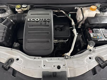 2012-Chevrolet-Captiva-24-LT_14