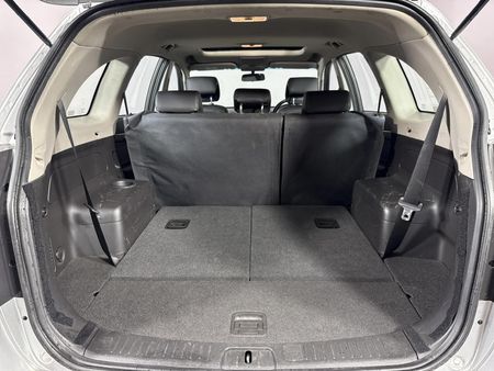 2012-Chevrolet-Captiva-24-LT_15
