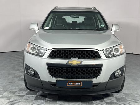 2012-Chevrolet-Captiva-24-LT_16