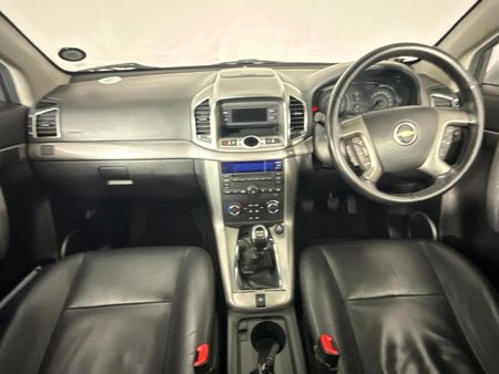 2012-Chevrolet-Captiva-24-LT_1