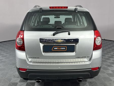 2012-Chevrolet-Captiva-24-LT_19