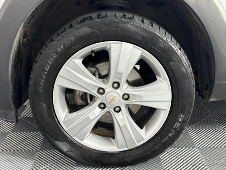 2012-Chevrolet-Captiva-24-LT_4