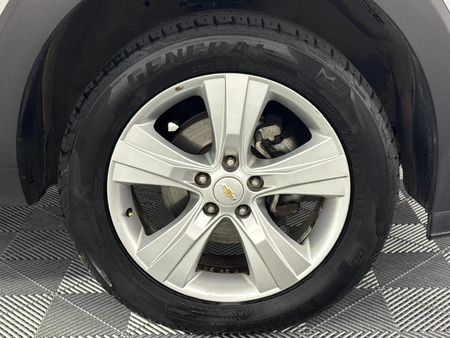 2012-Chevrolet-Captiva-24-LT_5