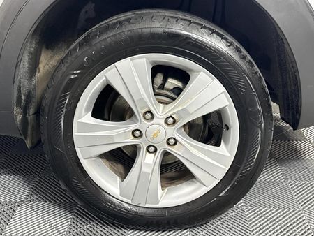 2012-Chevrolet-Captiva-24-LT_6