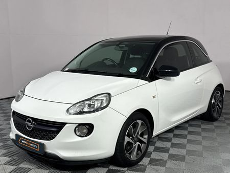 2018-Opel-Adam-10T_0